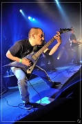 54673 RAZ 01-03-2014 (Zz) (p)